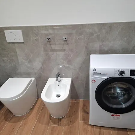 Garden Lodge- Gamma * Plaisance