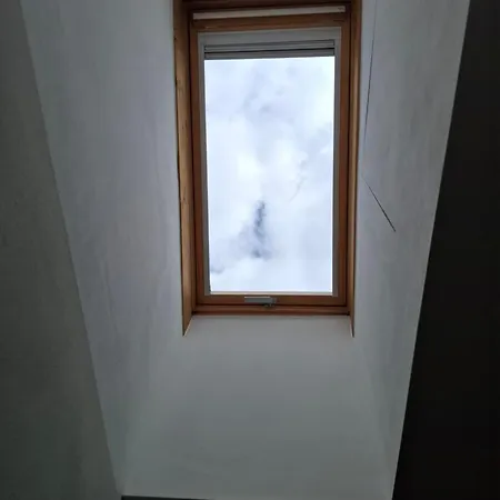 Appartement Garden Lodge- Gamma